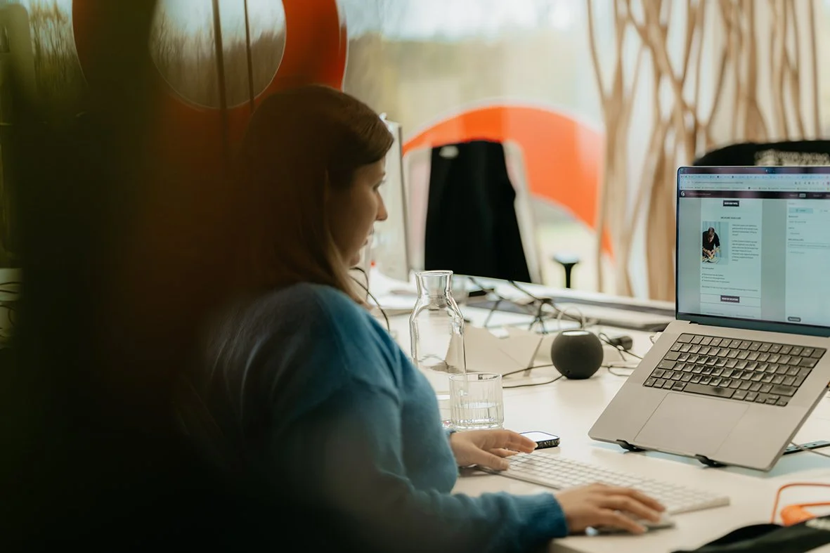 Digital Leader_05947.jpg