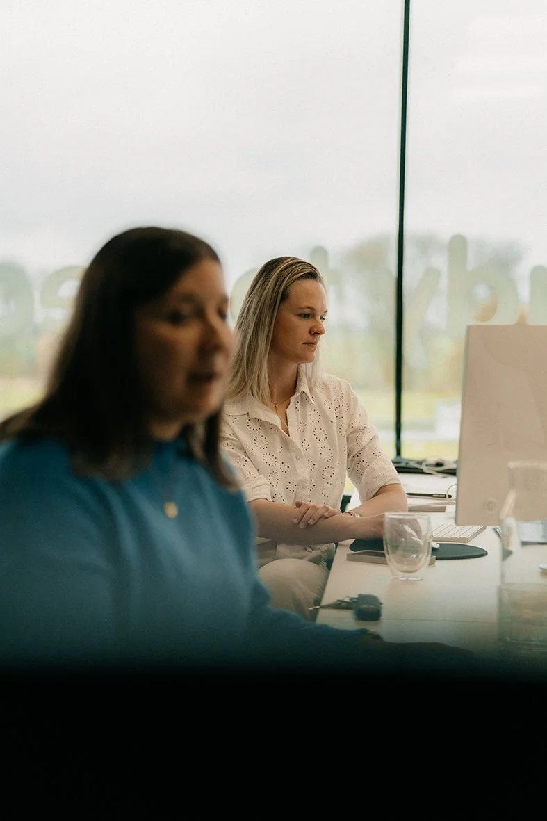 Digital Leader_06007.jpg