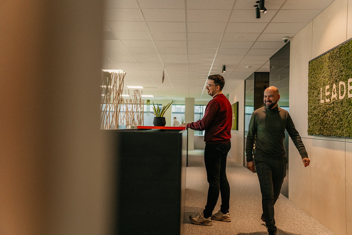 Digital Leader_05982.jpg