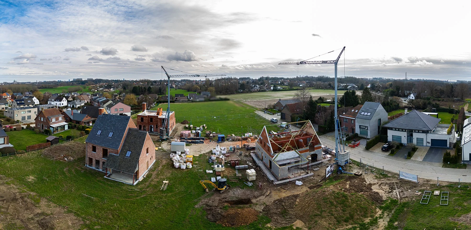 DJI_0665-Pano.jpg