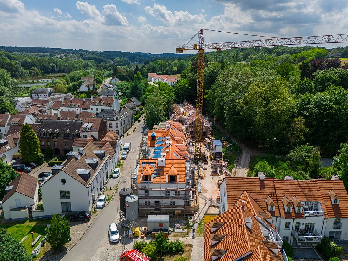 DJI_20240606150549_0100_D-HDR.jpg