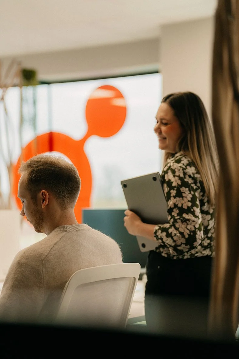 Digital Leader_06001.jpg