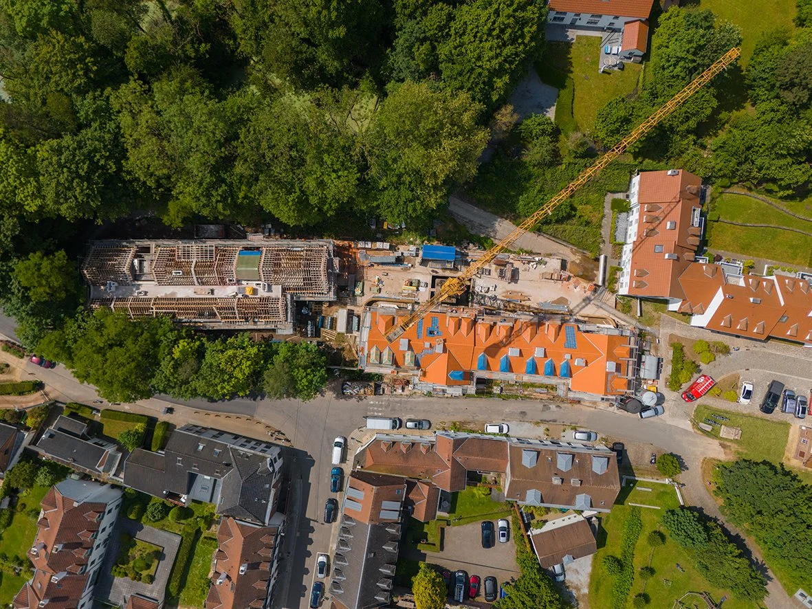 DJI_20240606150933_0104_D-HDR.jpg