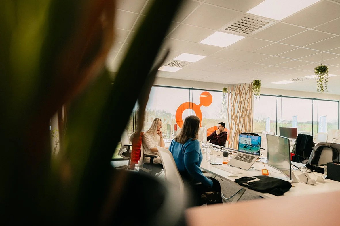 Digital Leader_06025.jpg