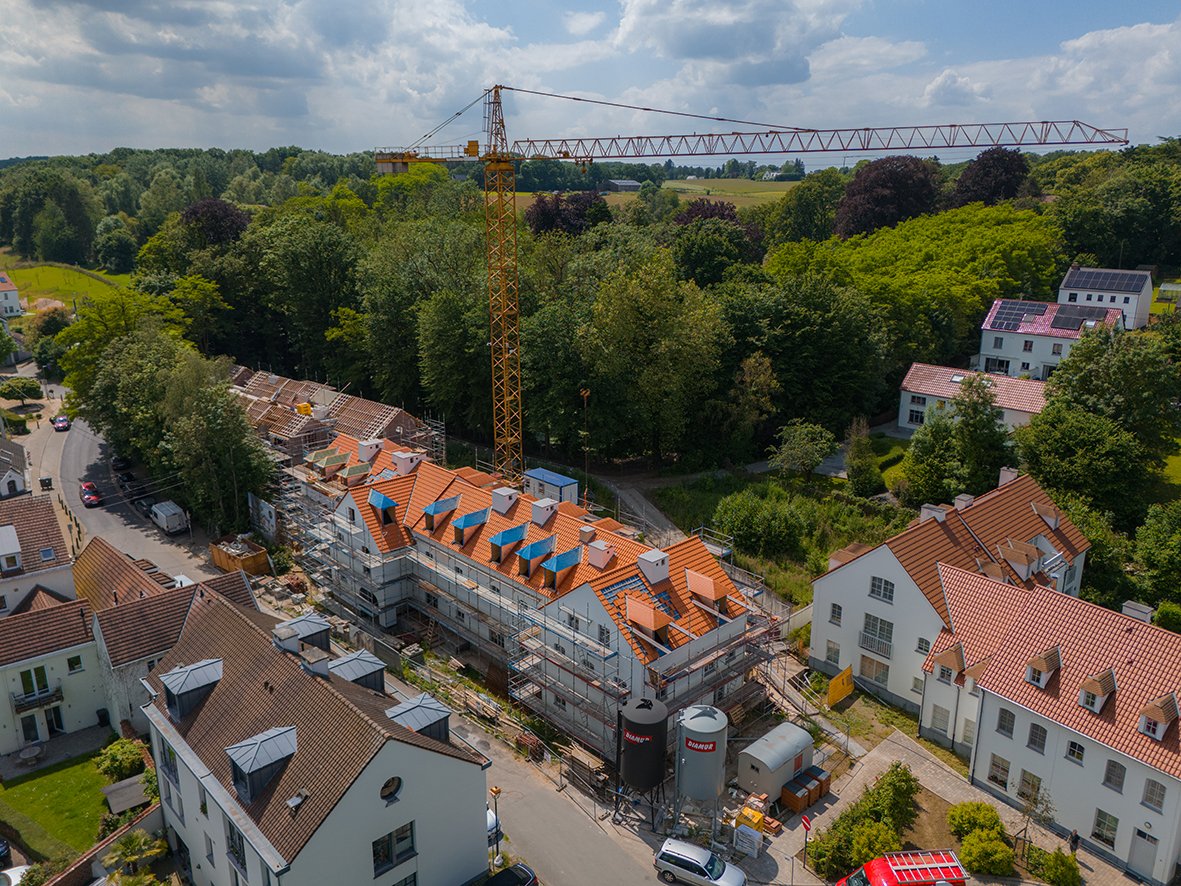 DJI_20240606150534_0097_D-HDR.jpg