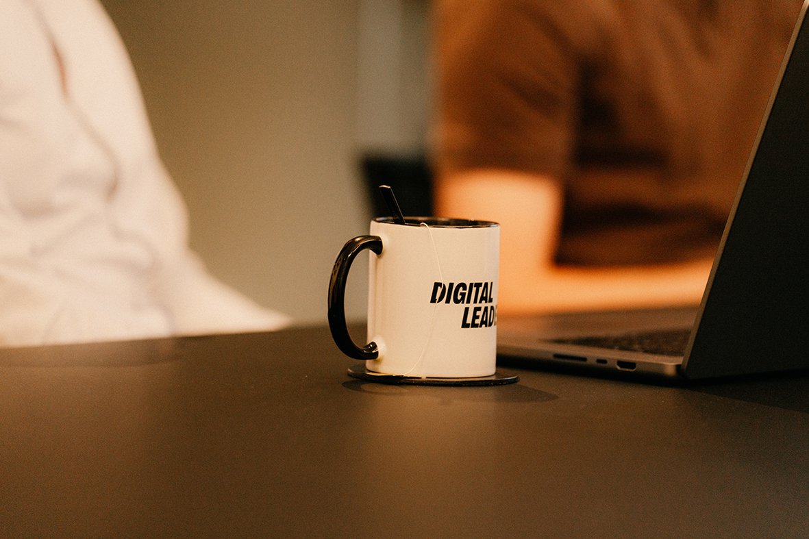 Digital Leader_05939.jpg