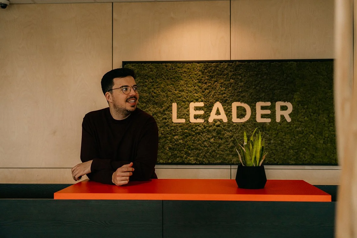 Digital Leader_05962.jpg