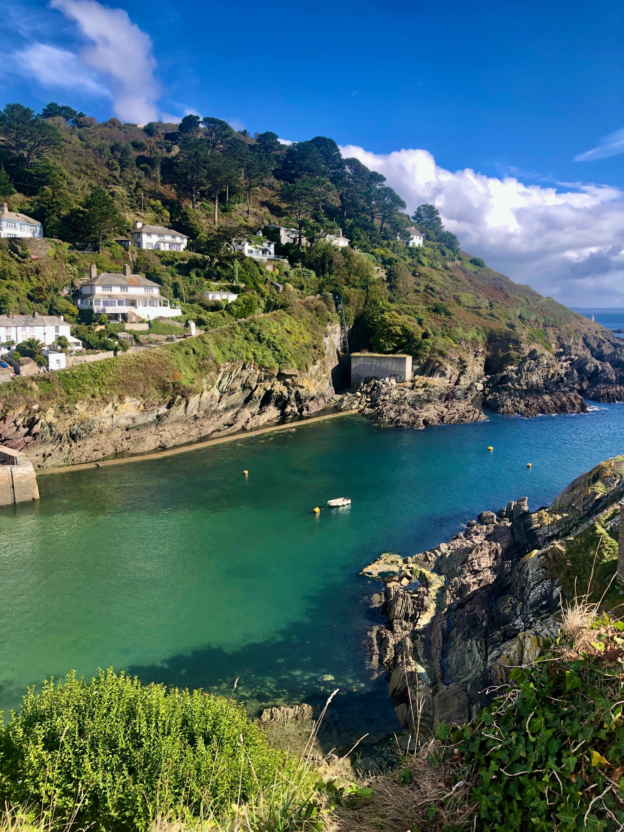 Penryn-polperro3.jpg