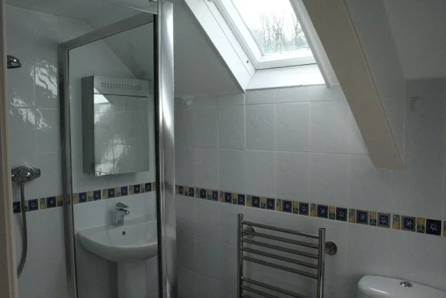 Room8-07 Medium.jpeg