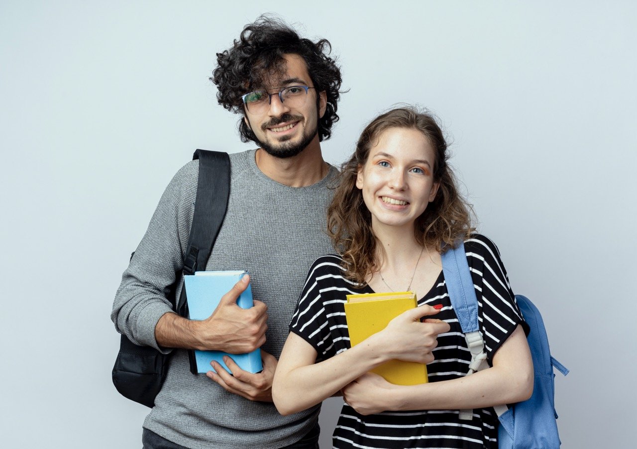 Four students chosen for Village of Hope Niagara Post-secondary bursary