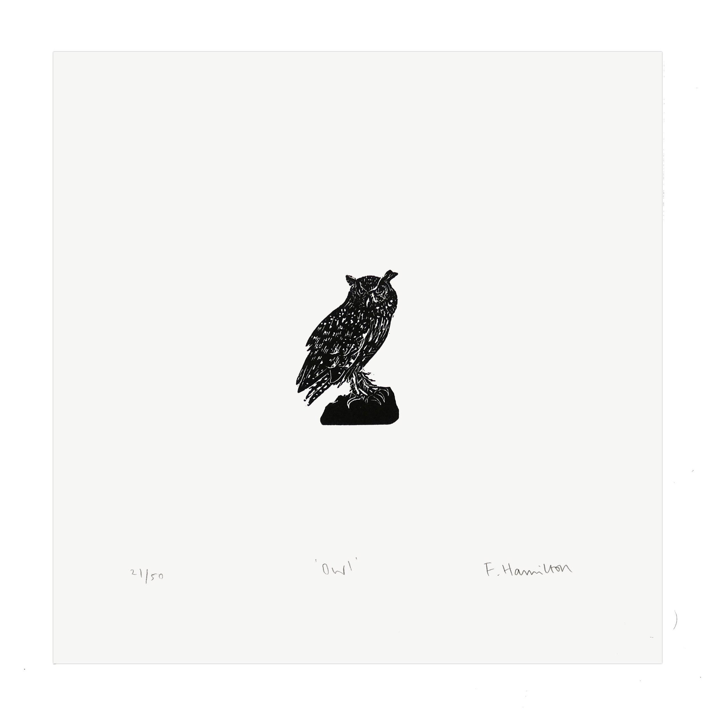 wood-owl-flat-1-1.jpg