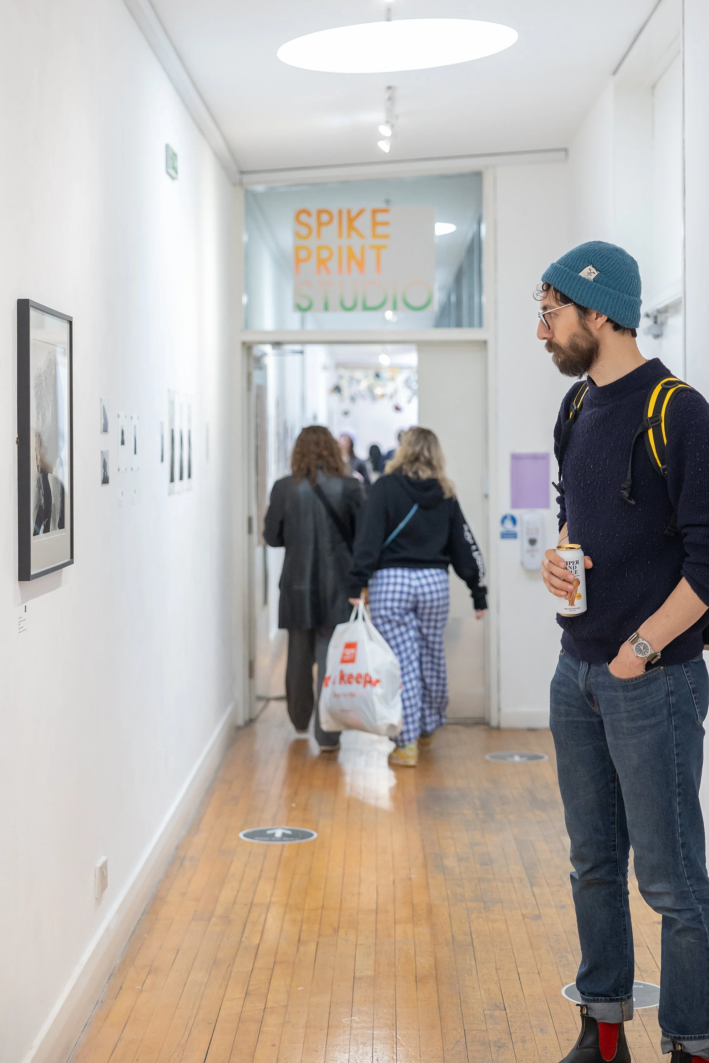 Spike Open Studios_03.05.24_Dan Weill Photography-11.jpg