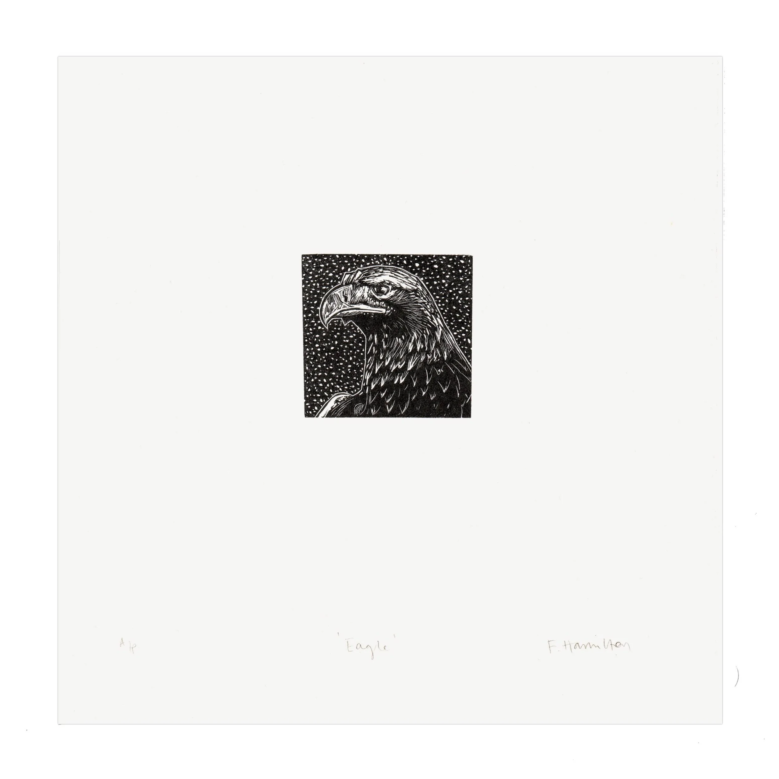 wood-eagle-flat-1-copy.jpg