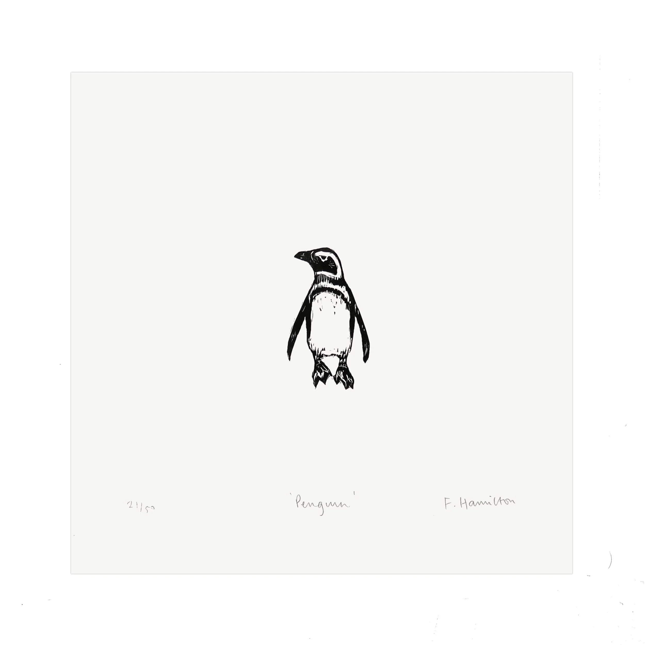 wood-penguin-flat-1-1.jpg