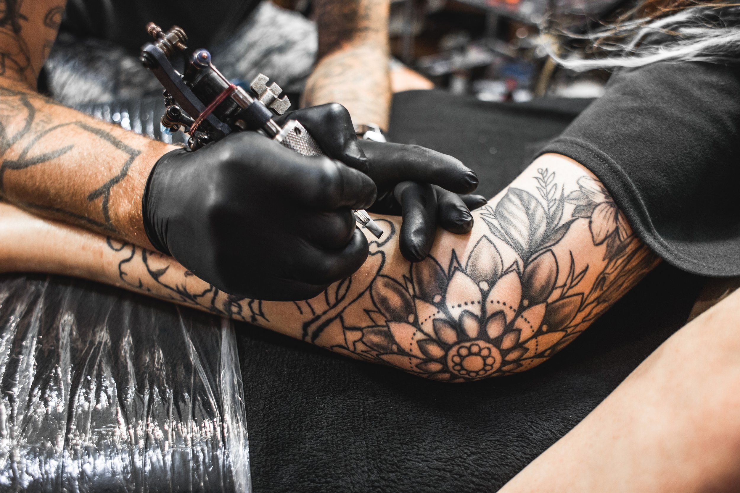 AdobeStock_224671539.jpeg