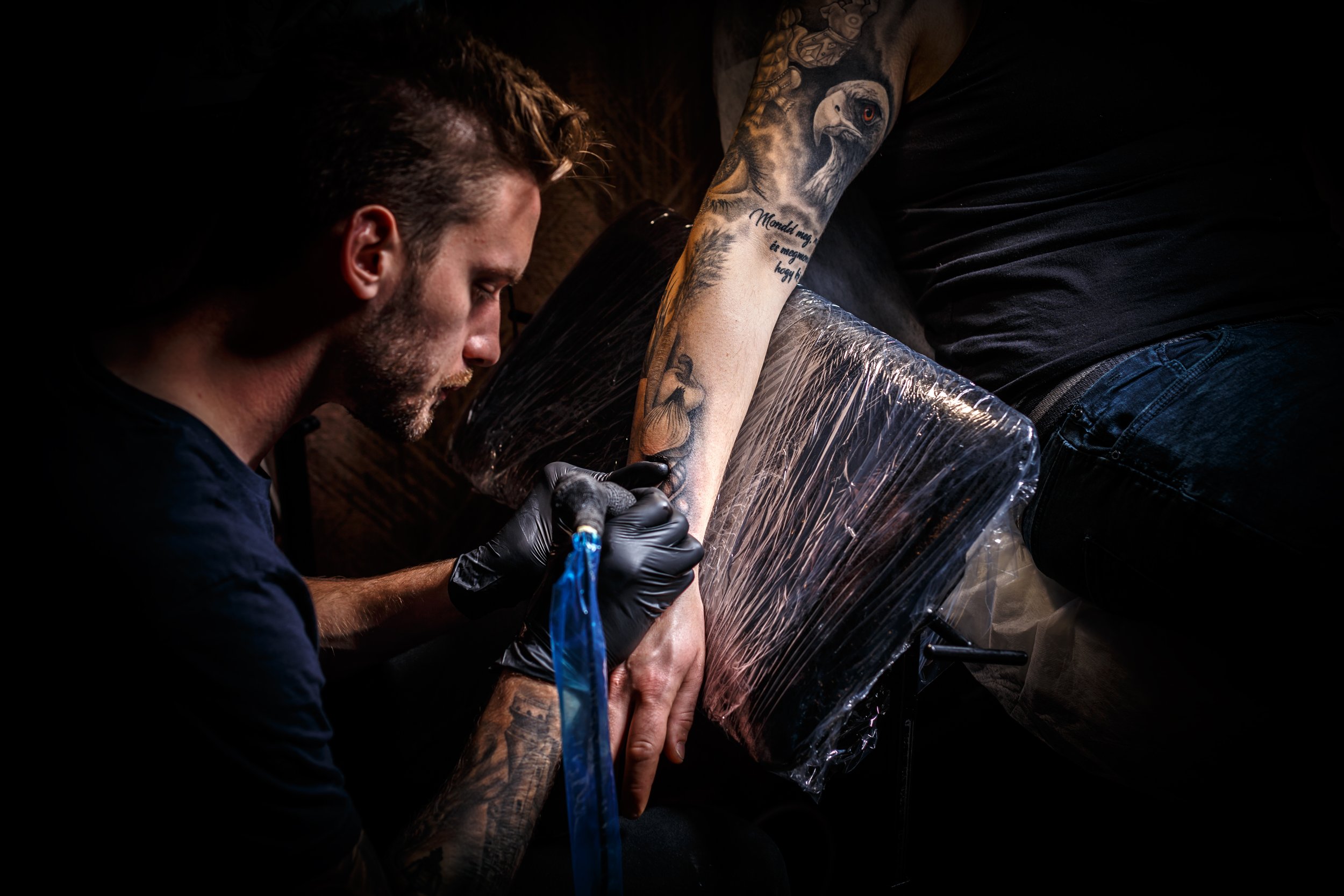 AdobeStock_178738357.jpeg