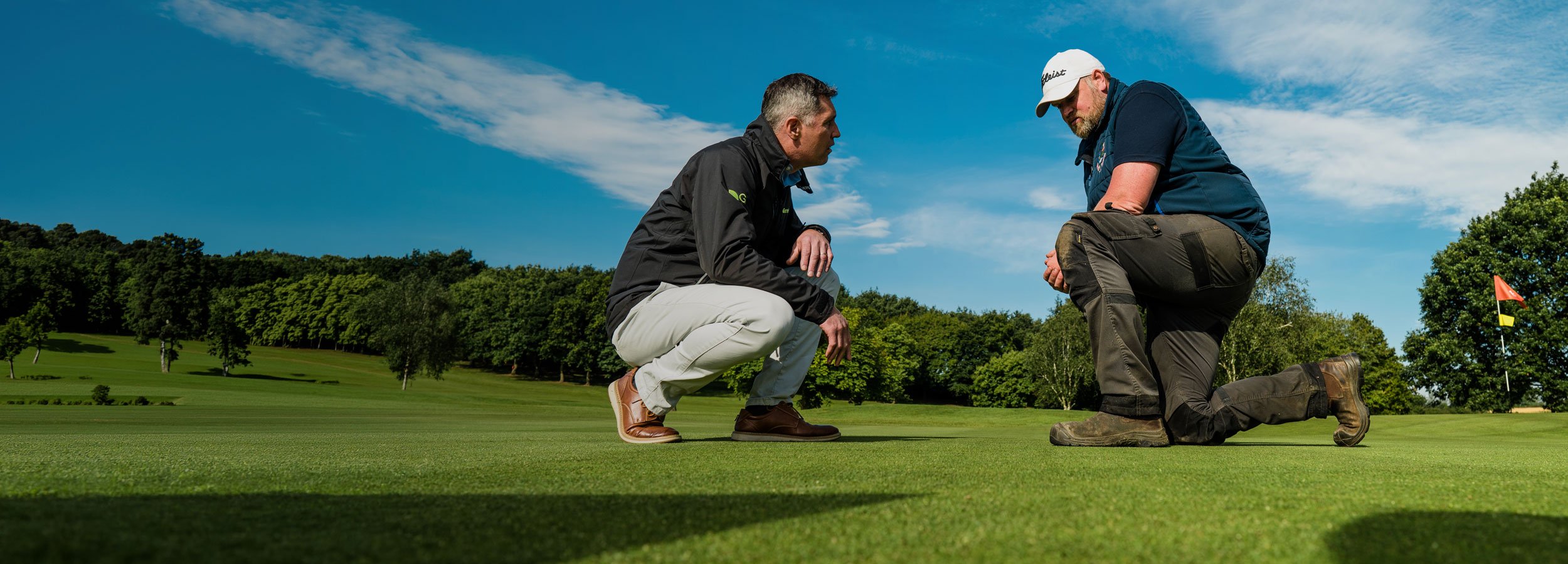  Germinal Amenity Professional amenity seed 