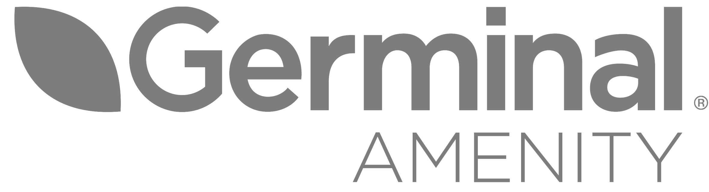 Germinal Amenity logo
