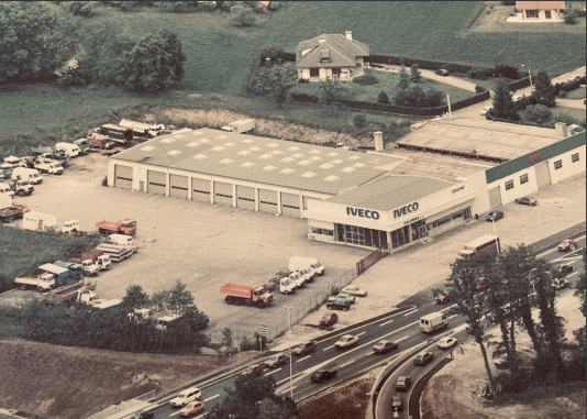 Capture d’écran 2023-02-27 143448.png