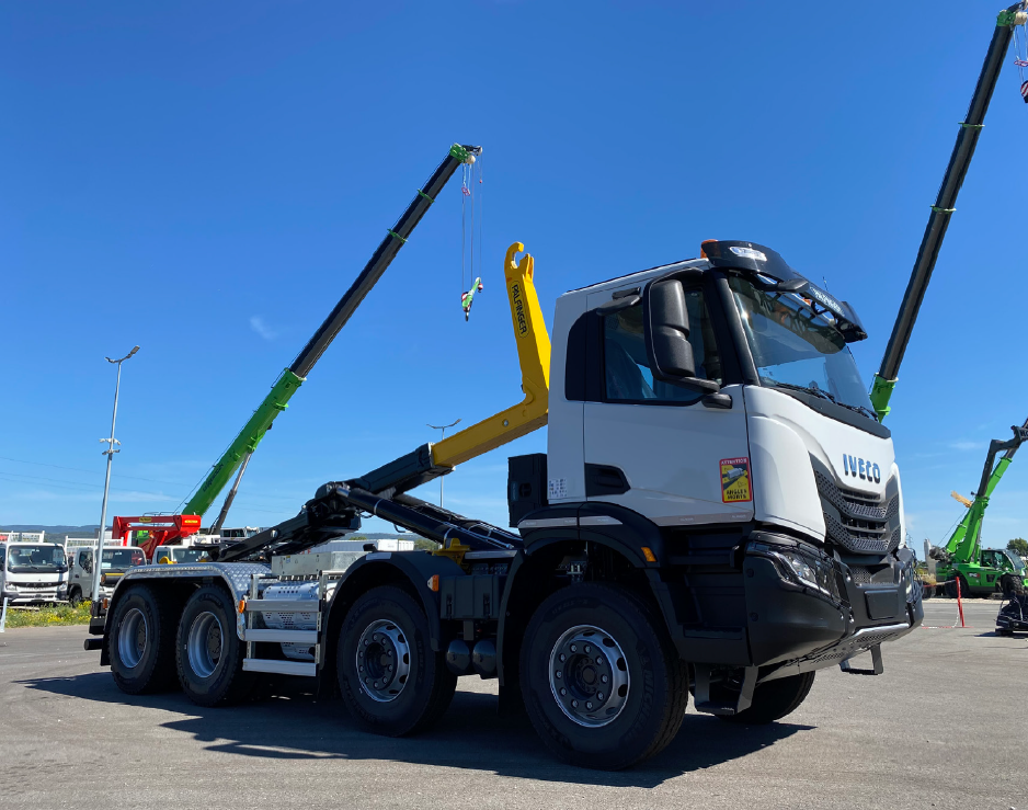 Capture d’écran 2023-04-04 152112.png