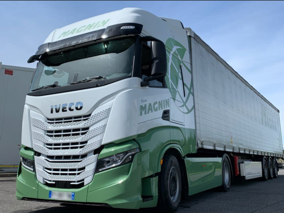 Capture d’écran 2023-04-04 151942.png