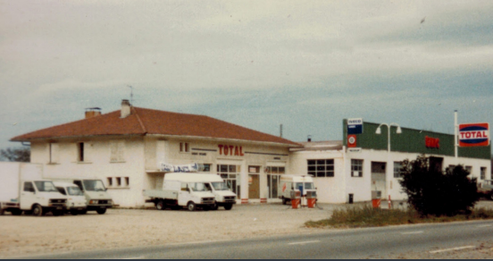 Capture d’écran 2023-02-27 143358.png