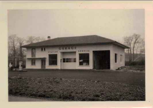 Capture d’écran 2023-02-27 143413.png