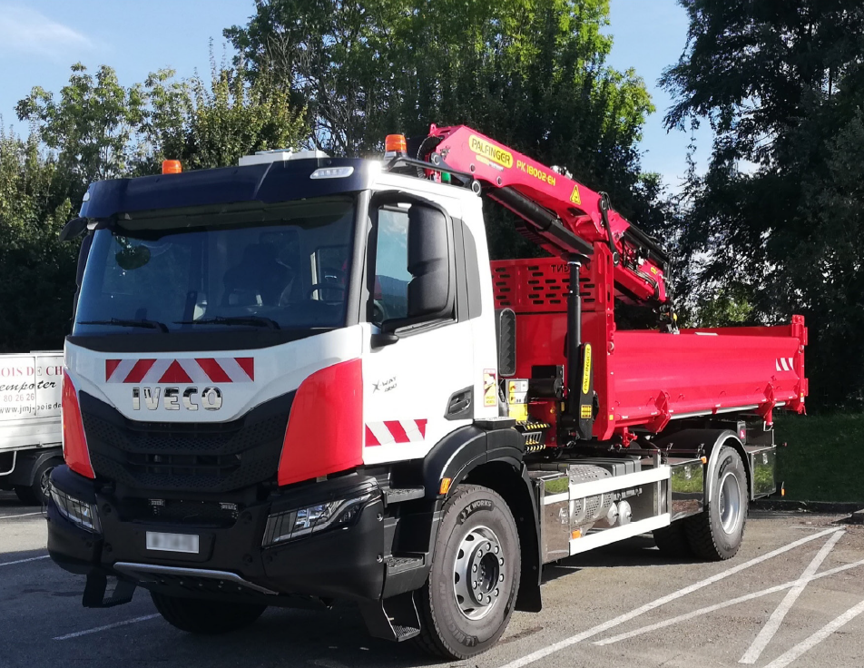 Capture d’écran 2023-04-04 152032.png