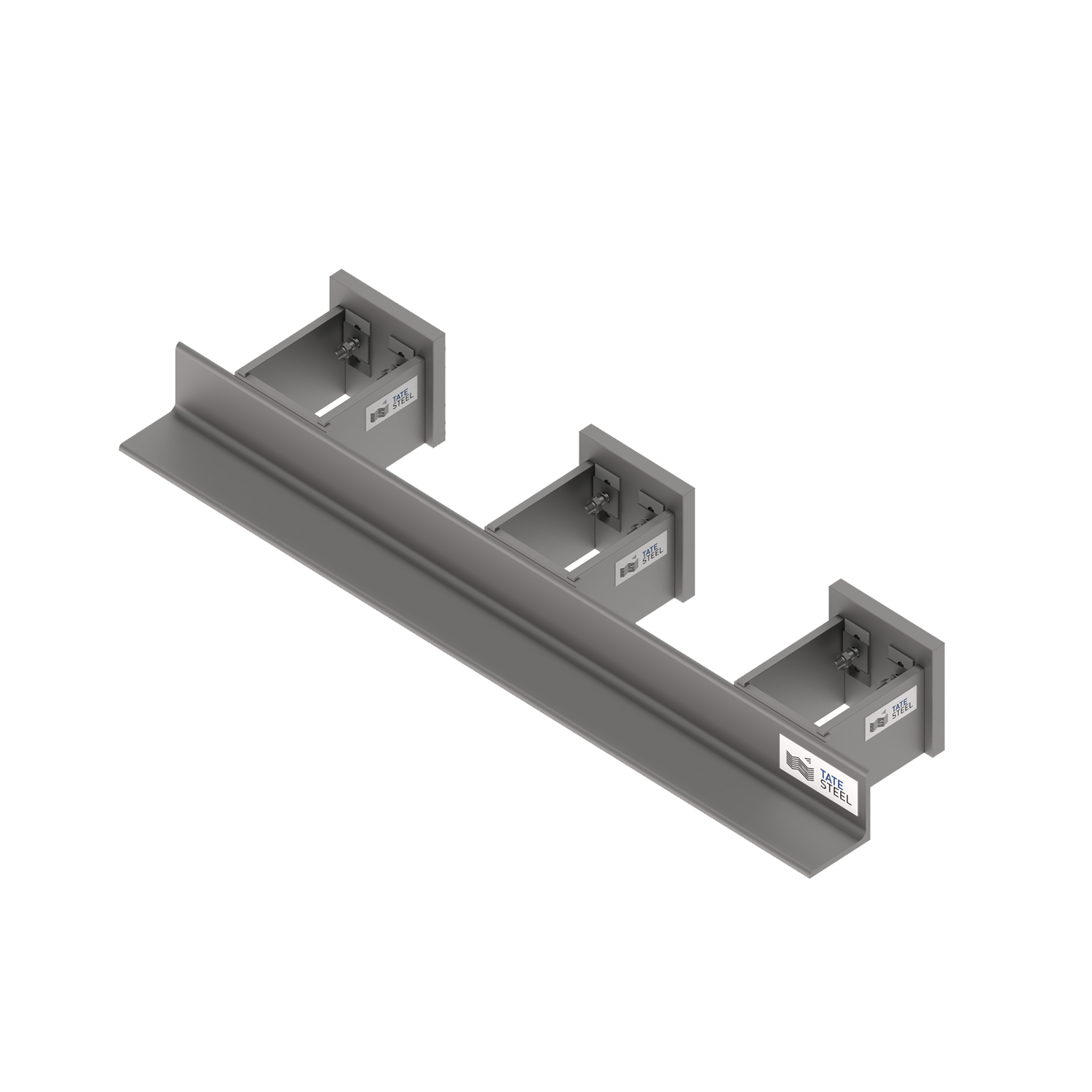 02_Masonry Support Wide Cavity Floor Level System - 3D Render_Bracket Only.png