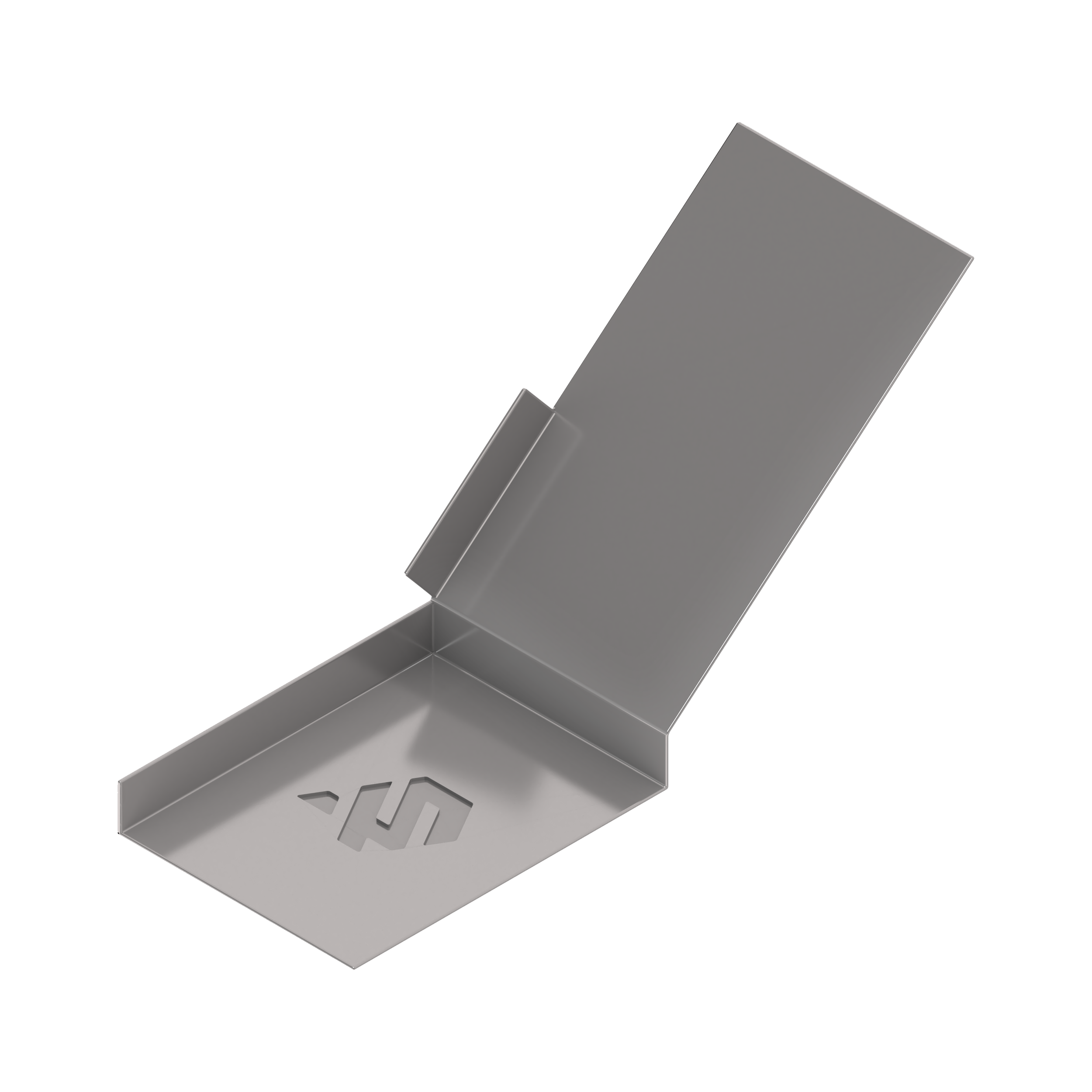 16.png