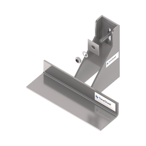 Masonry Support — Tate Steel