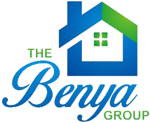 The Benya Group