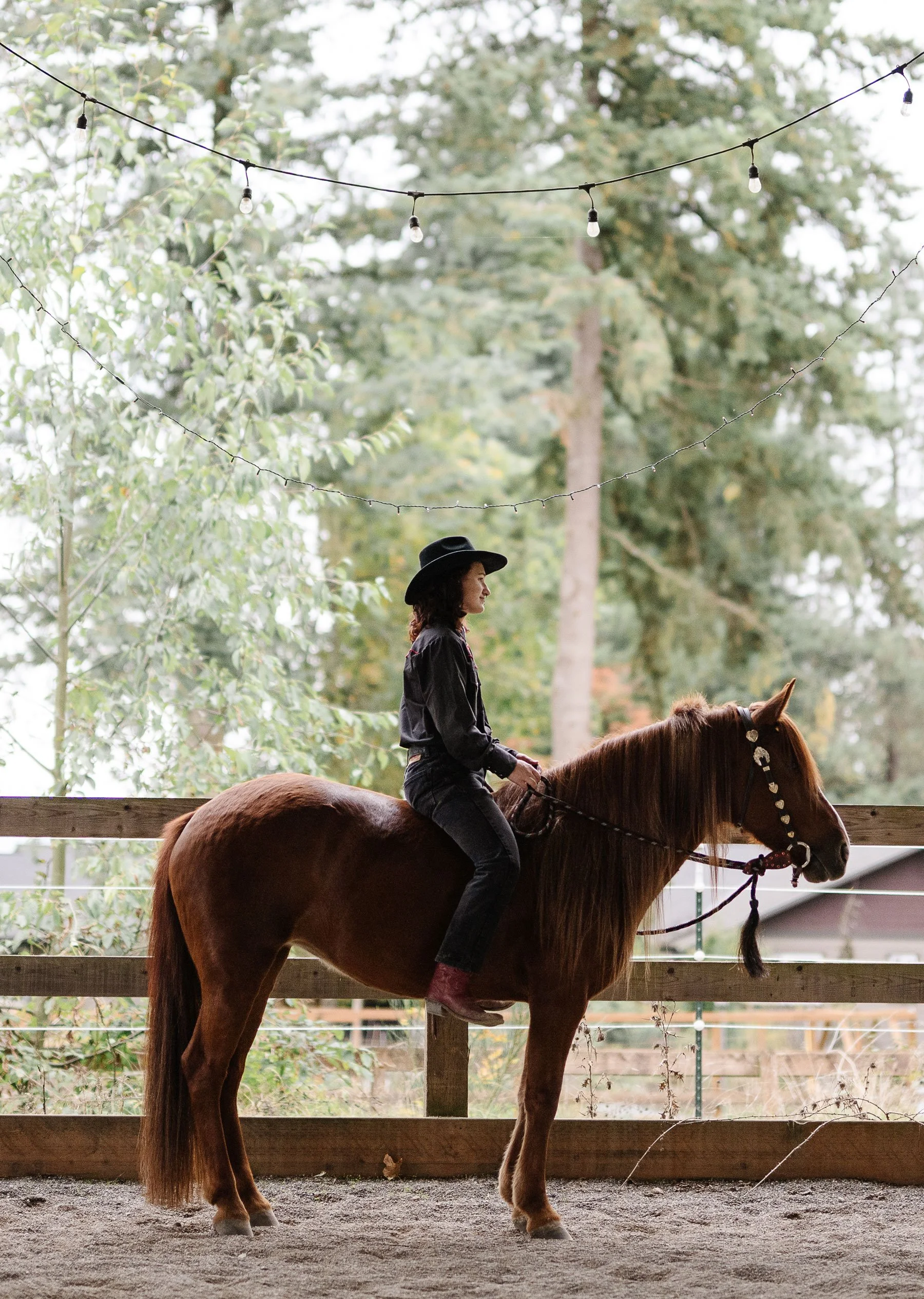 Four Ways to Enjoy Your Photos