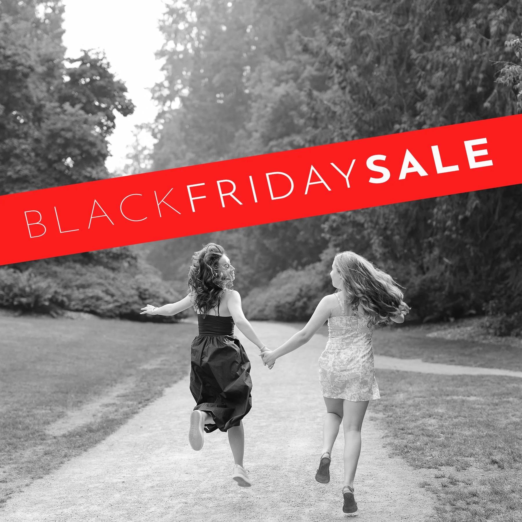 black friday web.jpg