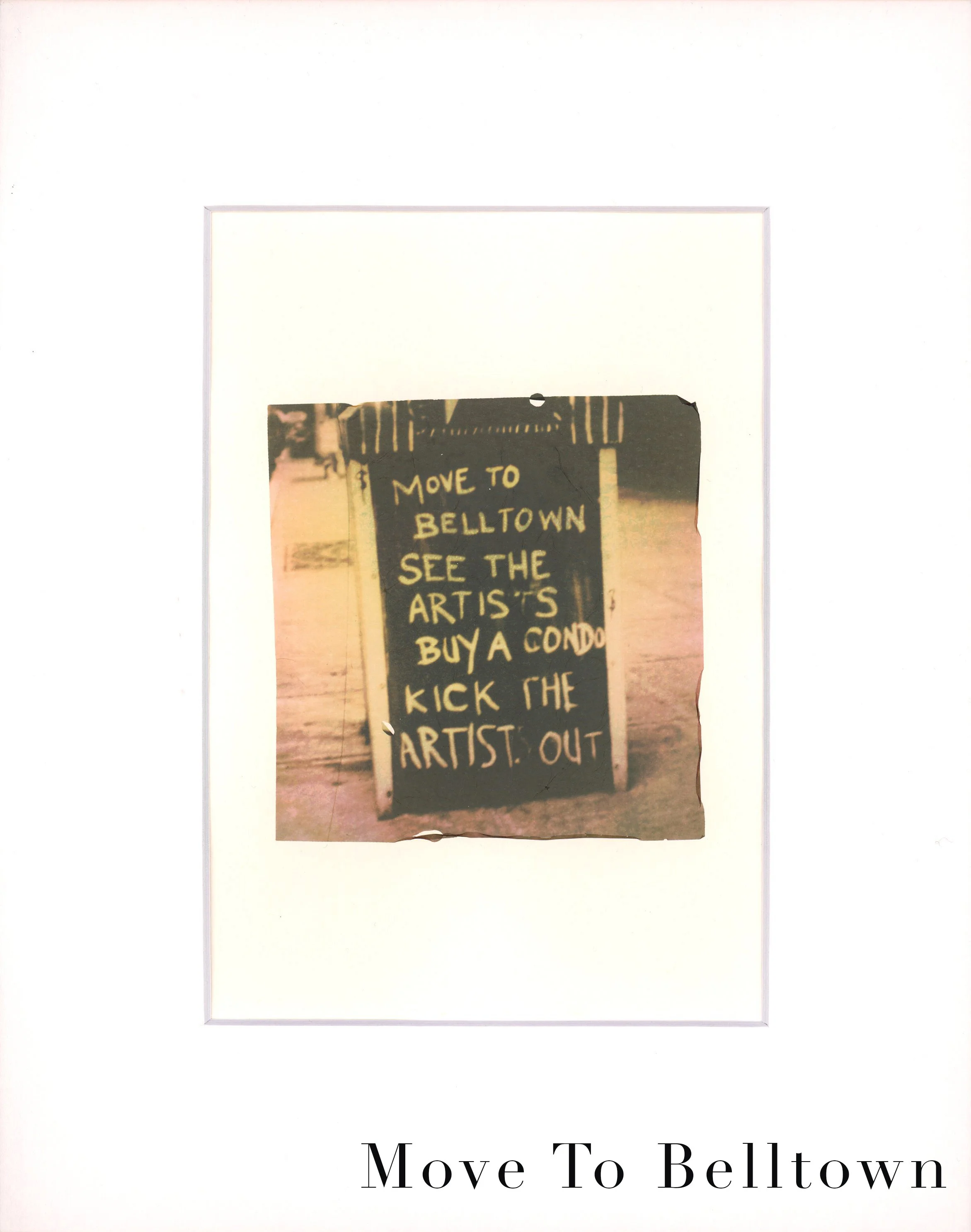 EmulsionTransfer - Move to Belltown0001 copy.jpg