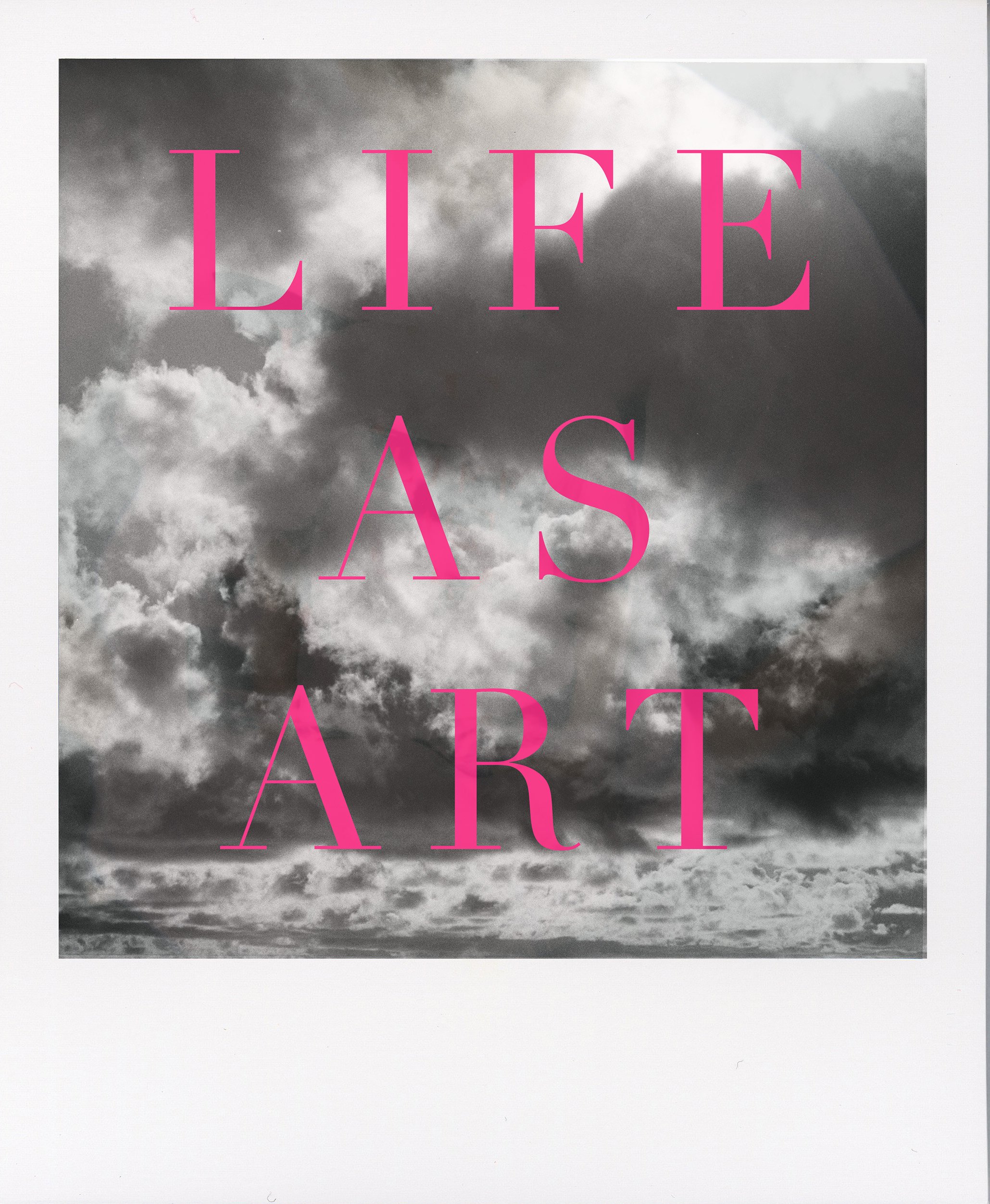 irina life as art copy 2.jpg