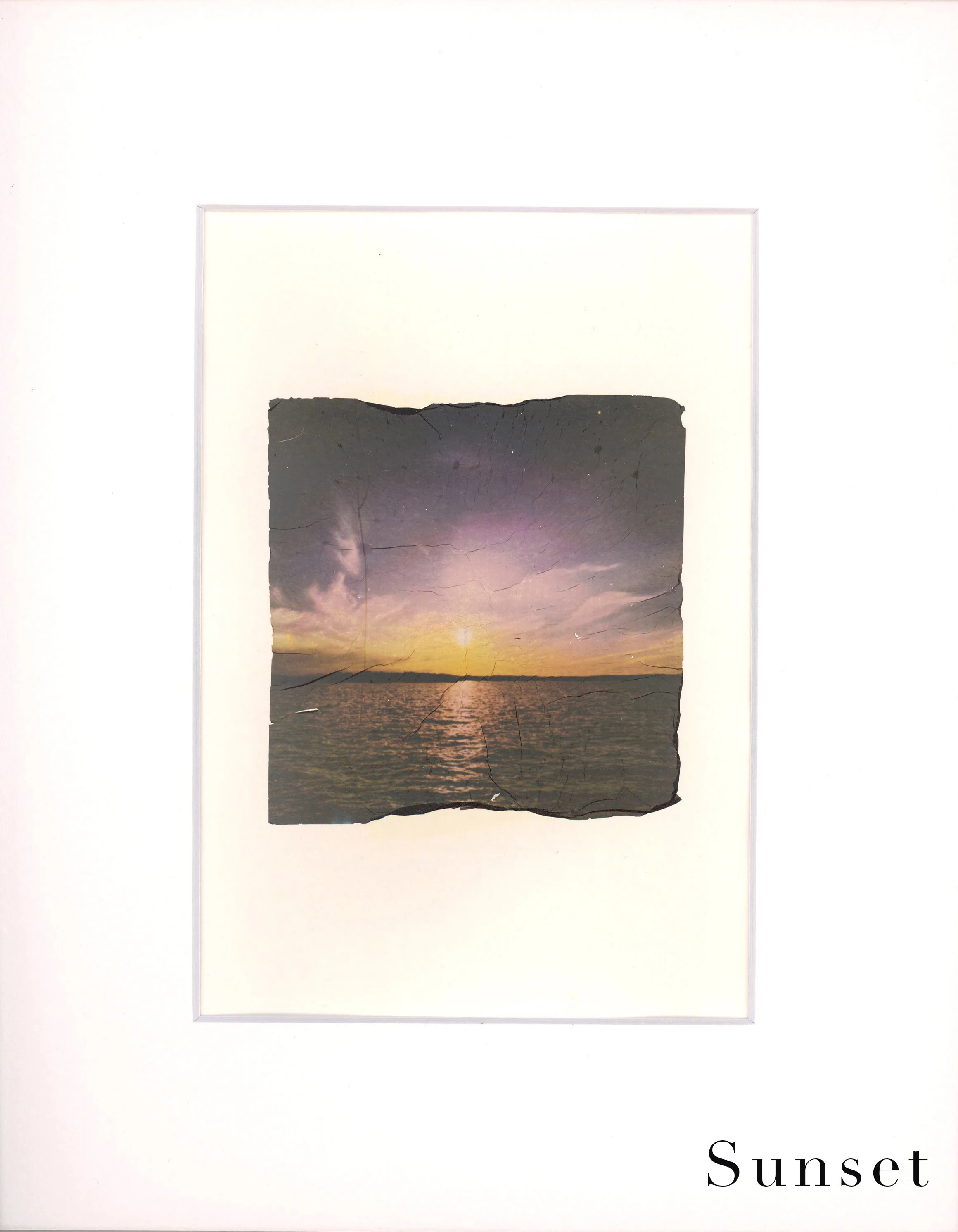 EmulsionTransfer - sunset copy.jpg
