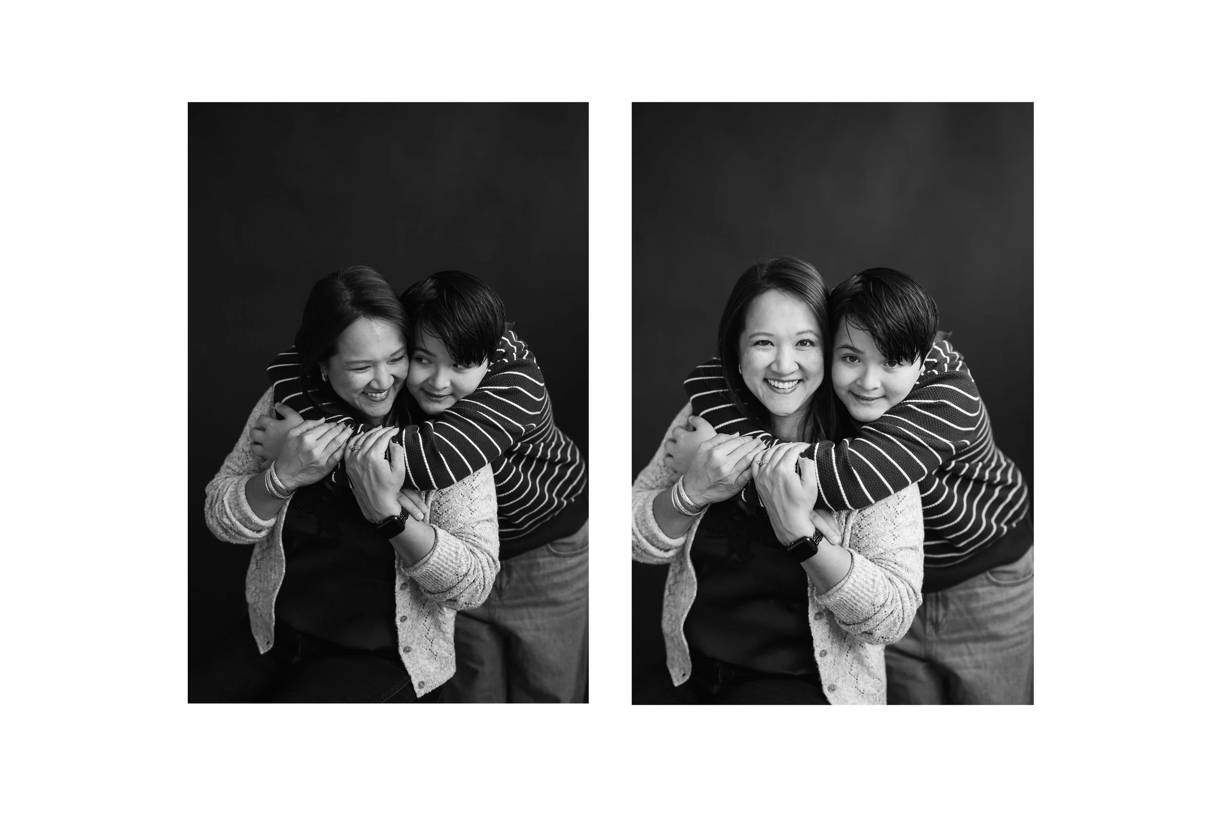 mother and son 02.jpg