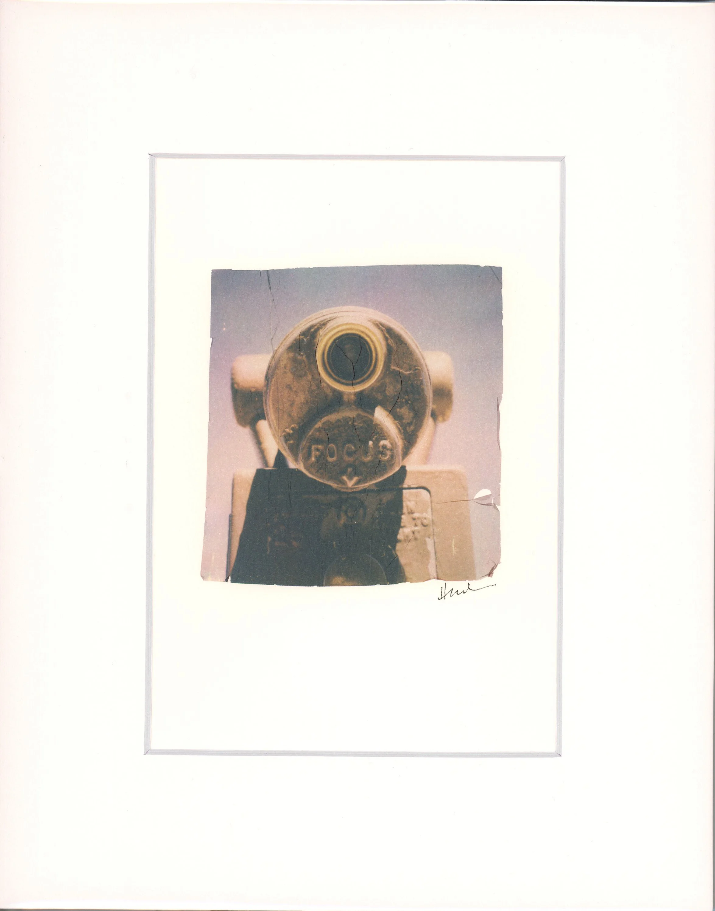 EmulsionTransfer - Focus.jpg