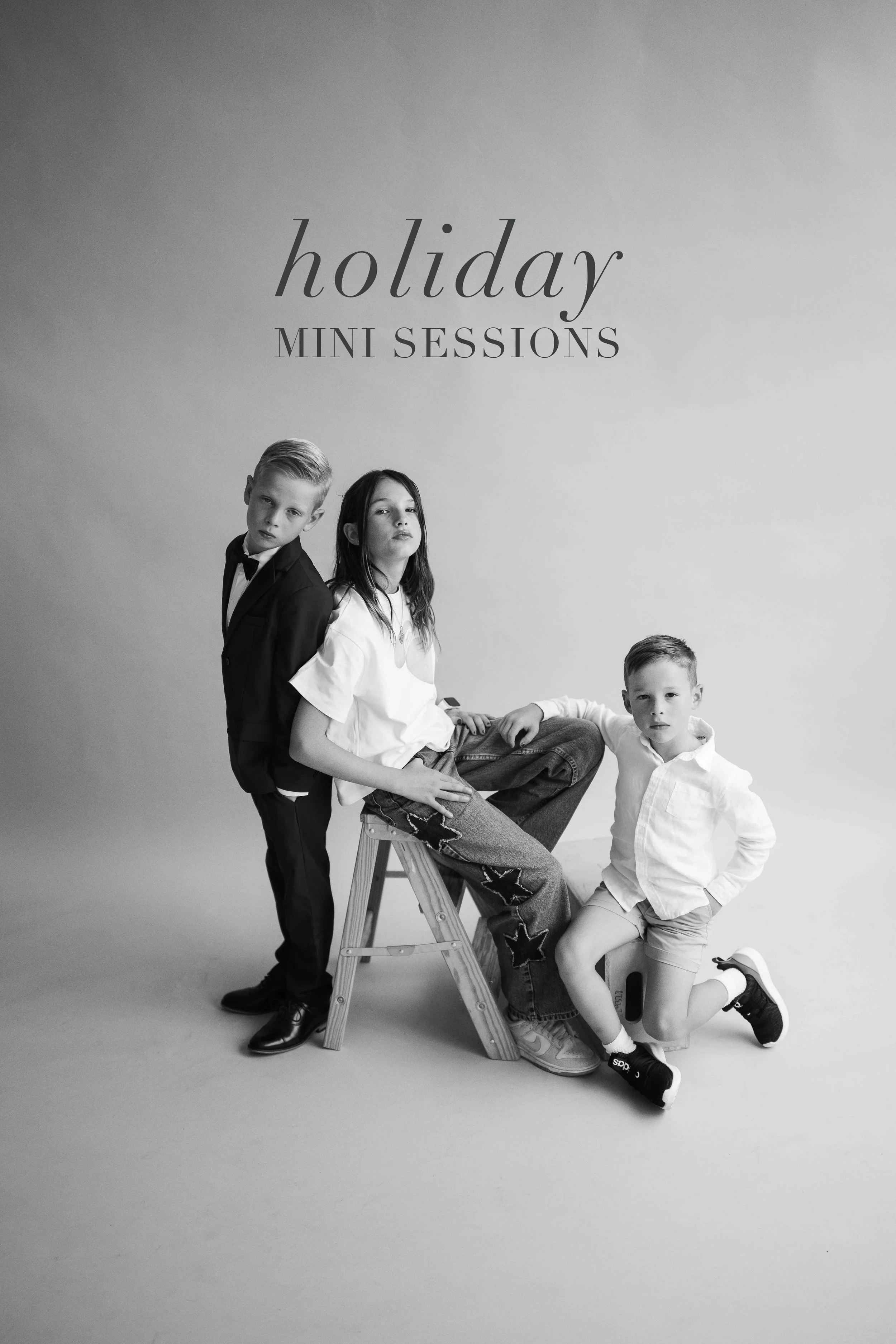 2025 holiday mini sessions web.jpg