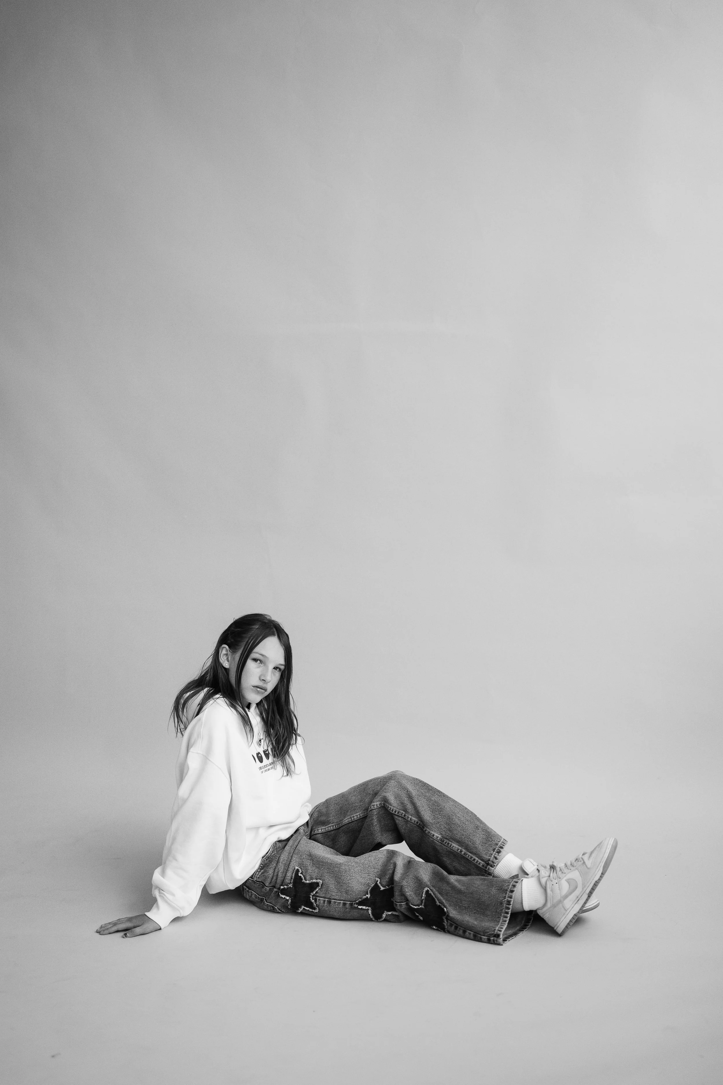 School portraits 8-2026.jpg