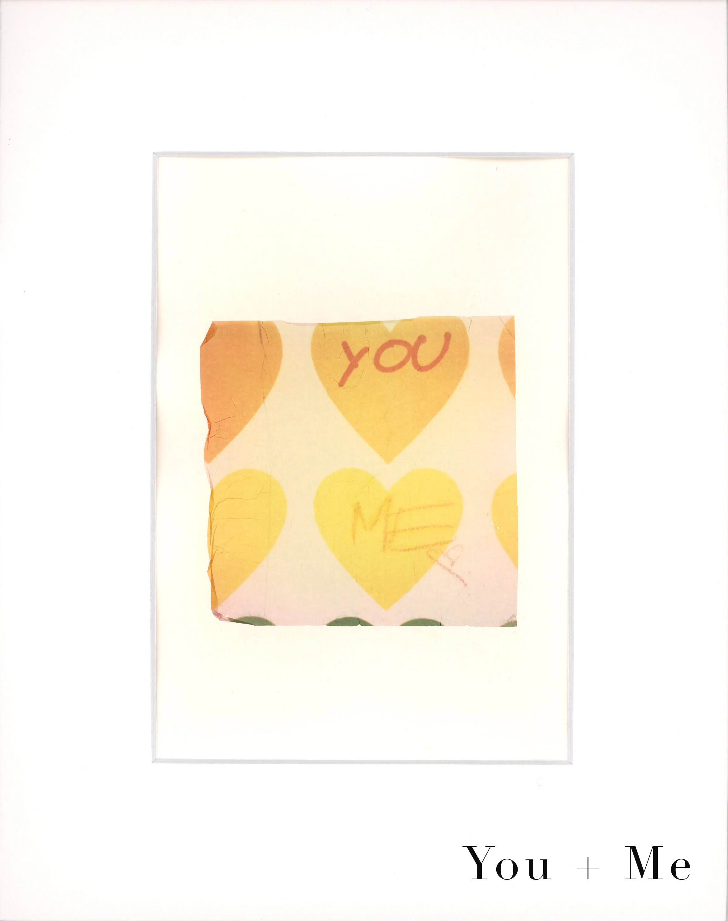 EmulsionTransfer - You + Me copy.jpg