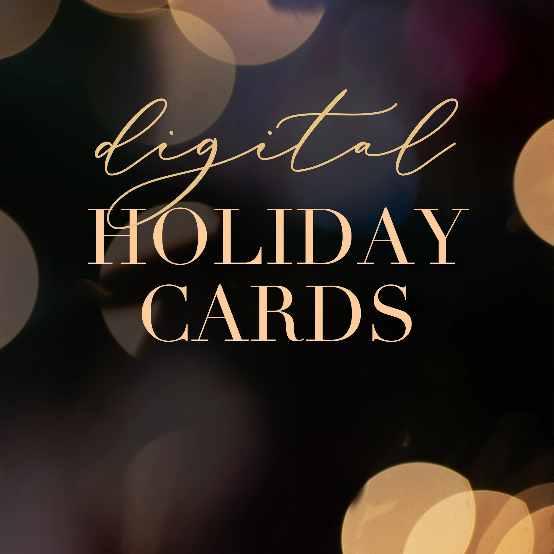 HOLIDAY CARDS digital.jpg