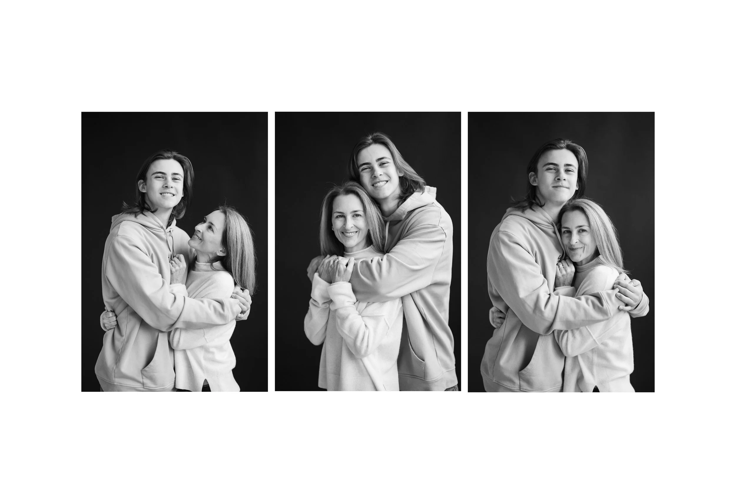 mother and son 01.jpg