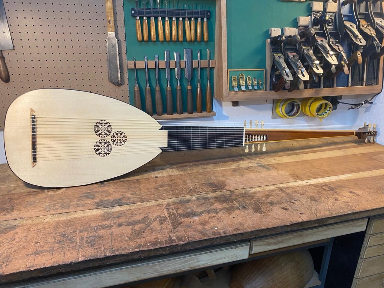 Theorbo 1.jpg