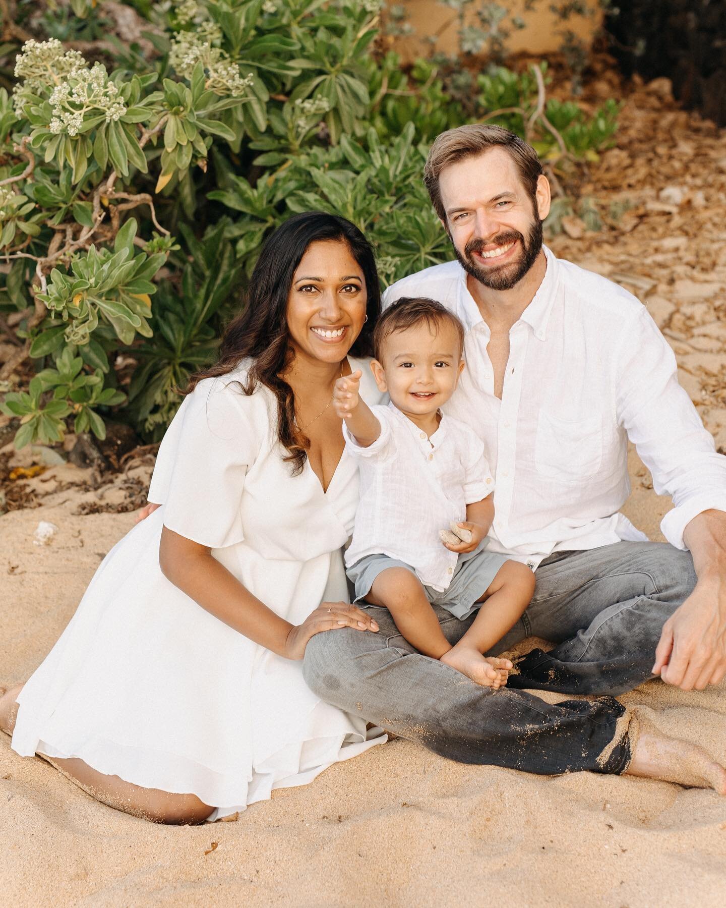 The loves of my life, my most reflective mirrors, my master teachers. ❤️ I&rsquo;m endlessly grateful to them for showing me new ways of living, being, communicating, and playing&hellip; for showing me where healing and transformation are still neede