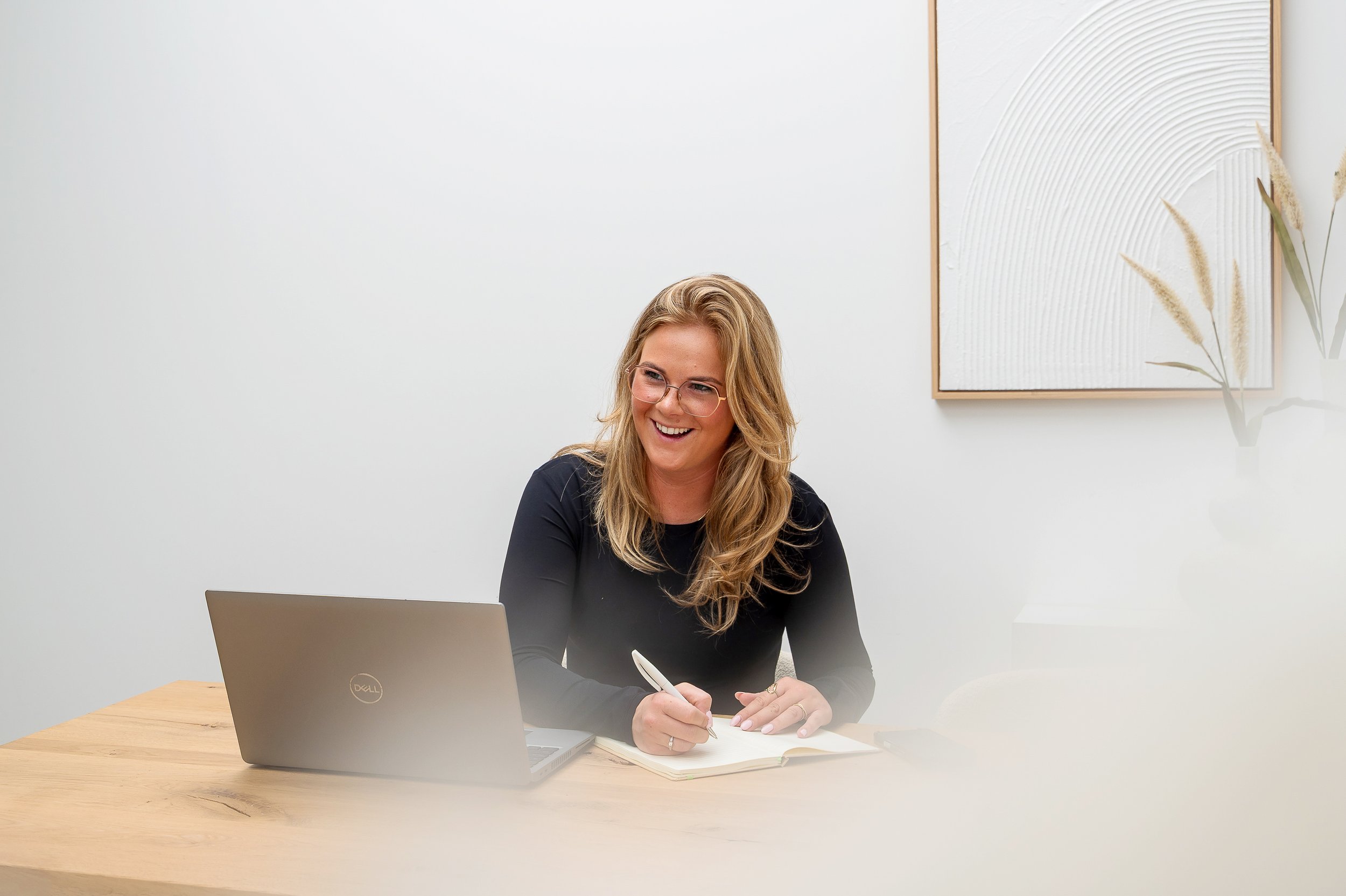 Vleermuizen, isolatie en een flinke dosis communicatie