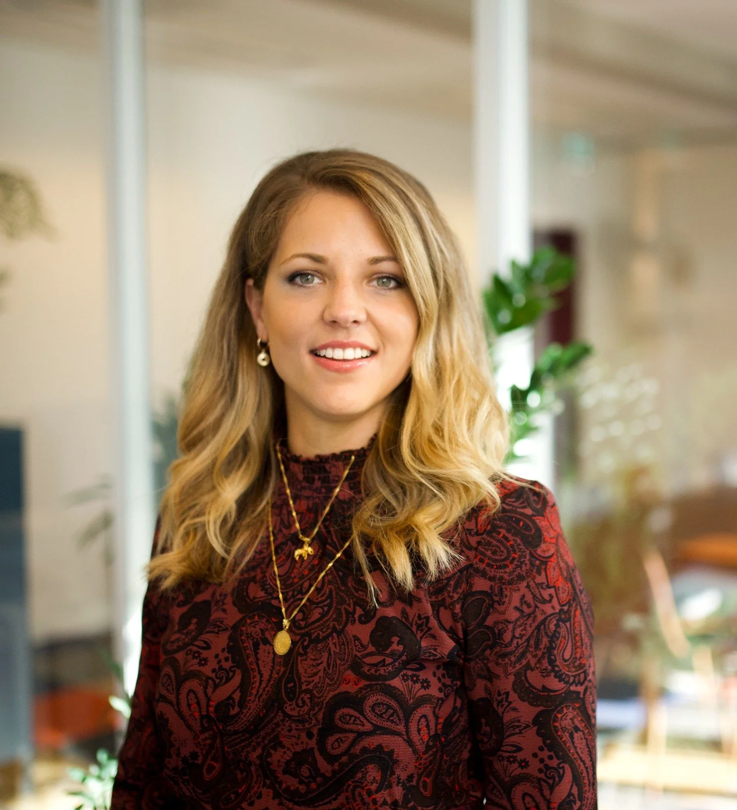 WhatsApp Image 2023-09-13 at 09.52.16.jpeg