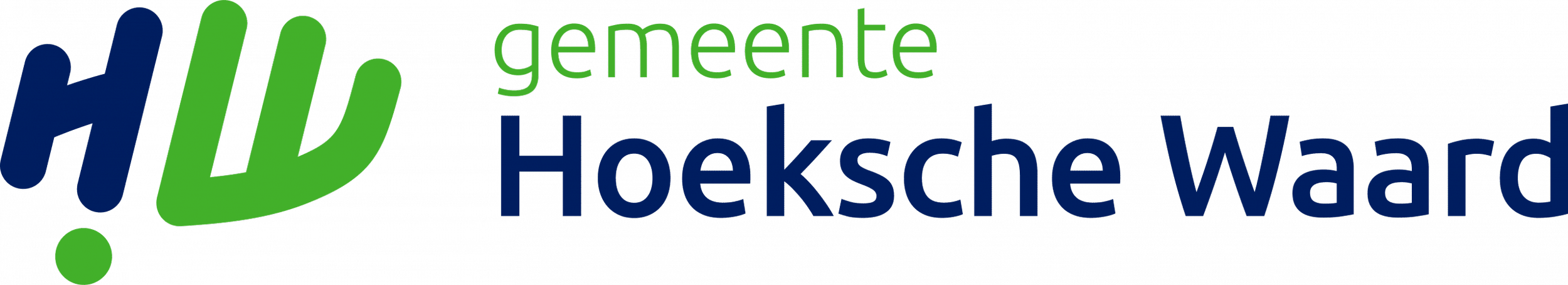 Gemeente Hoeksche Waard