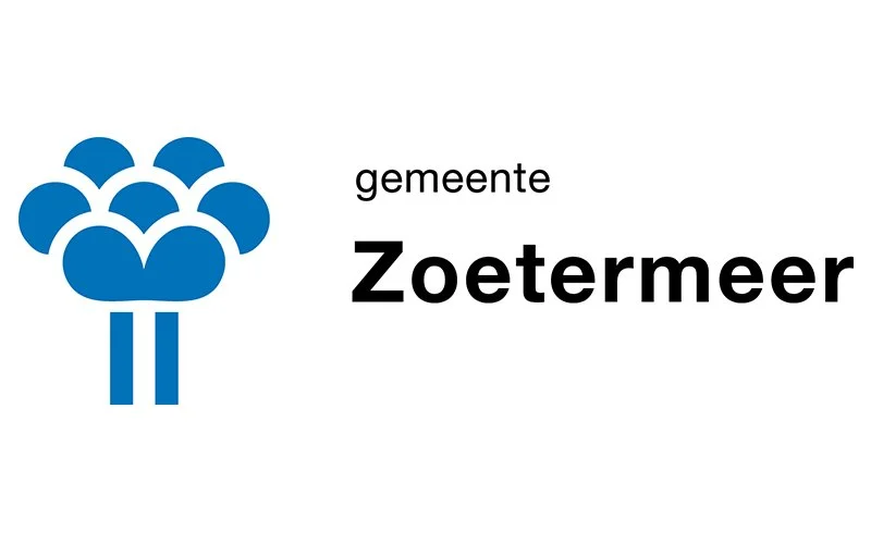 logo gemeente Zoetermeer.jpeg